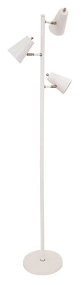 HOUSE OF TROY, KIRBY FLOOR LAMP, FLOOR LAMP