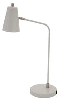 HOUSE OF TROY, KIRBY TABLE LAMP, TABLE LAMPS