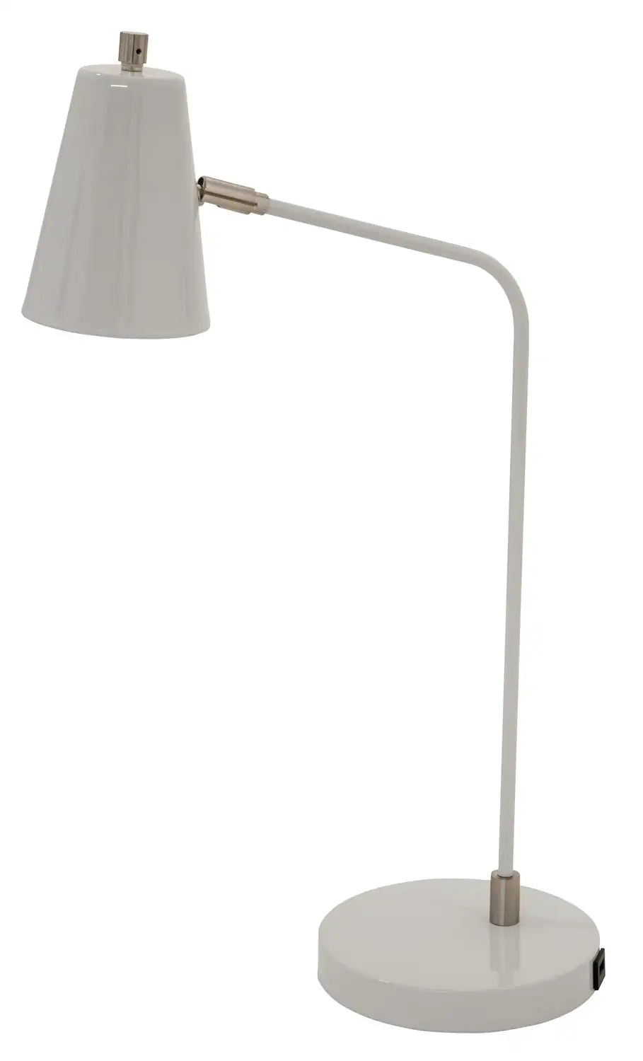 HOUSE OF TROY, KIRBY TABLE LAMP, TABLE LAMPS
