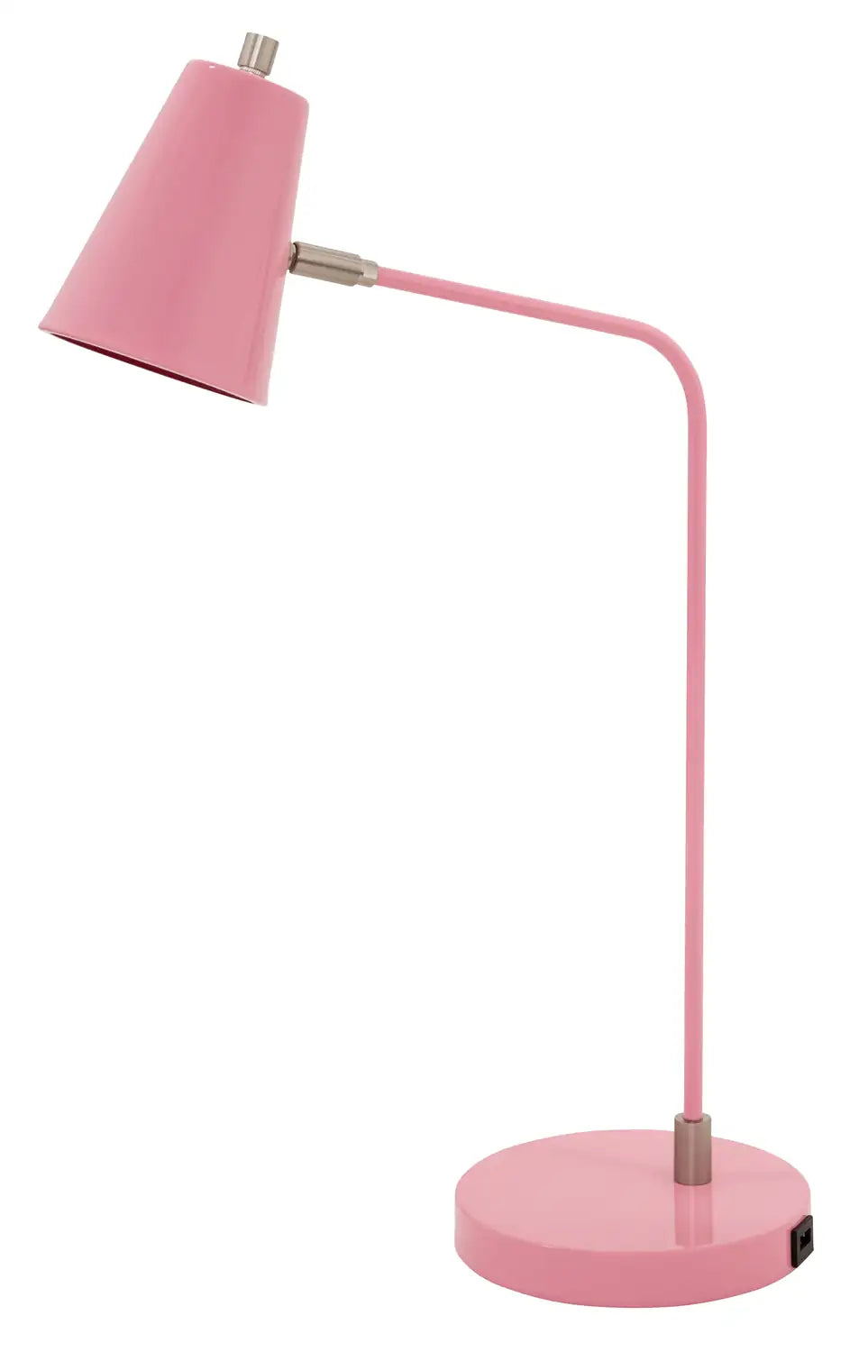HOUSE OF TROY, KIRBY TABLE LAMP, TABLE LAMPS