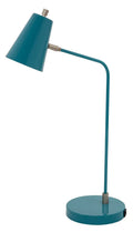 HOUSE OF TROY, KIRBY TABLE LAMP, TABLE LAMPS