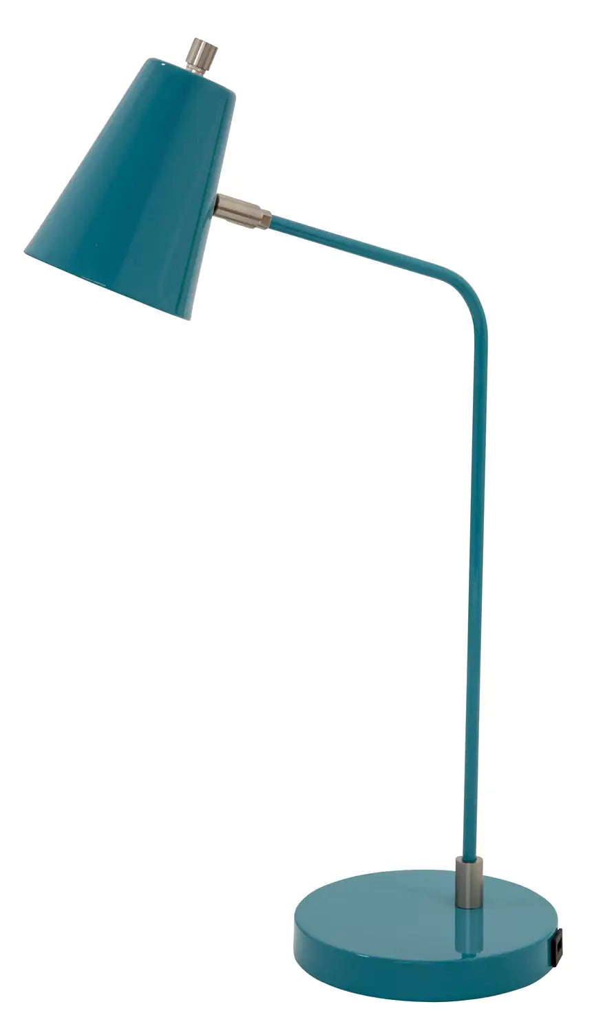 HOUSE OF TROY, KIRBY TABLE LAMP, TABLE LAMPS