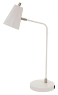 HOUSE OF TROY, KIRBY TABLE LAMP, TABLE LAMPS