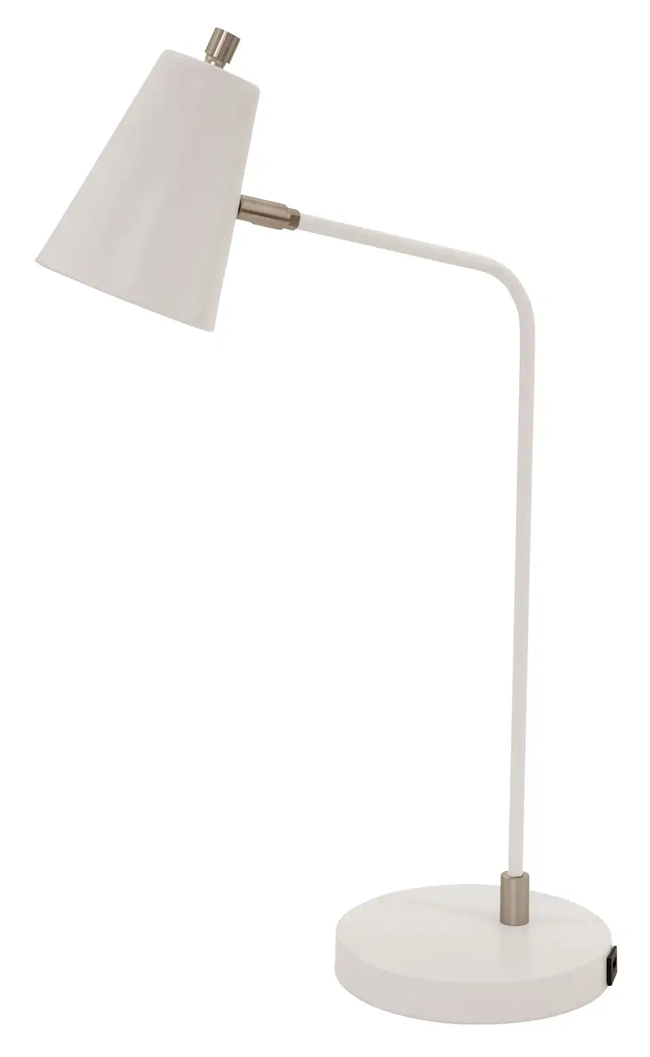 HOUSE OF TROY, KIRBY TABLE LAMP, TABLE LAMPS