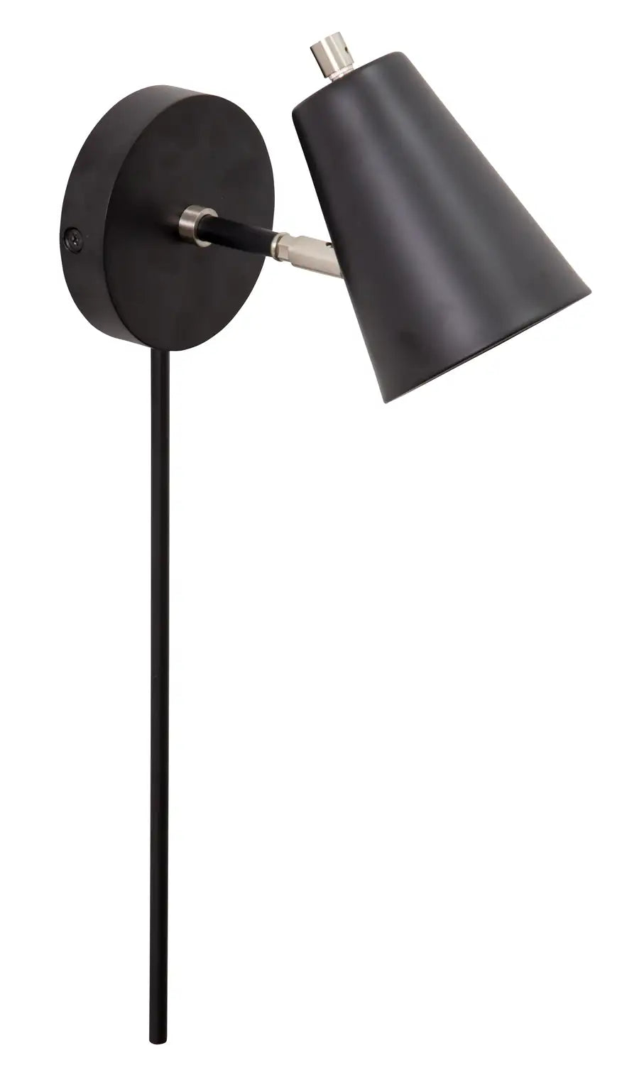 HOUSE OF TROY, KIRBY WALL SWING, WALL SCONCES