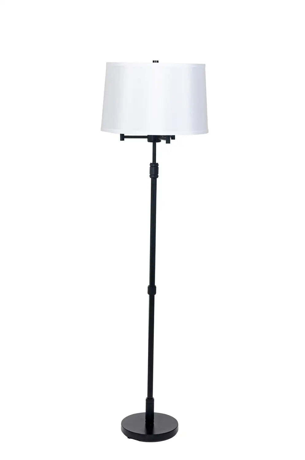 HOUSE OF TROY, KILLINGTON FLOOR LAMP, FLOOR LAMP