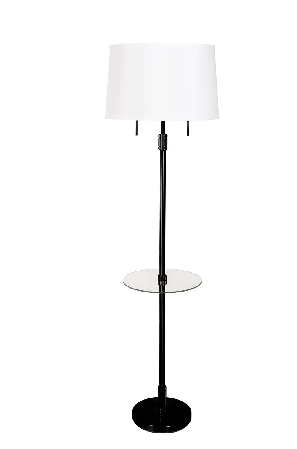 HOUSE OF TROY, KILLINGTON FLOOR LAMP, FLOOR LAMP