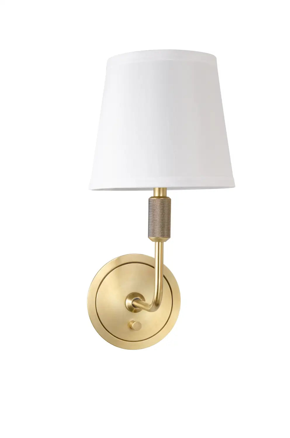HOUSE OF TROY, KILLINGTON WALL SWING, WALL SCONCES