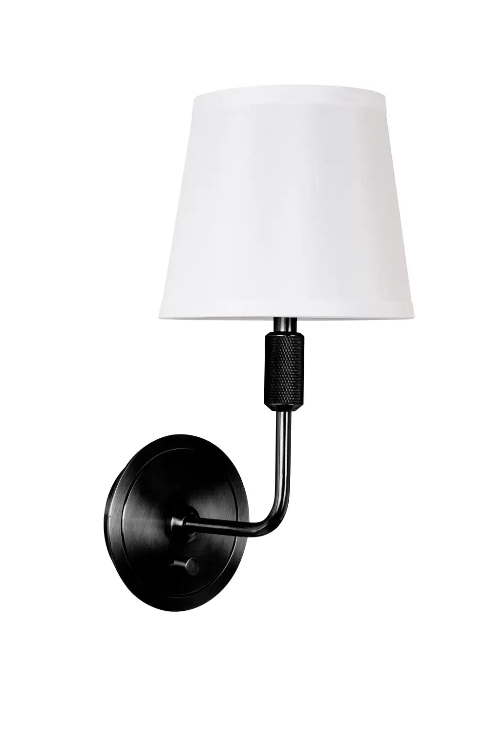 HOUSE OF TROY, KILLINGTON WALL SWING, WALL SCONCES