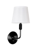 HOUSE OF TROY, KILLINGTON WALL SWING, WALL SCONCES
