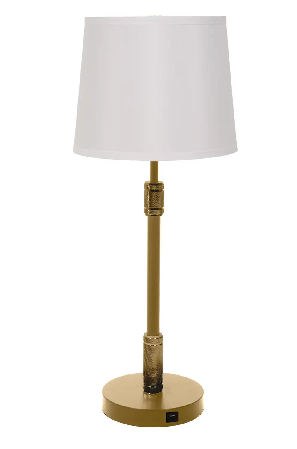 HOUSE OF TROY, KILLINGTON TABLE LAMP, TABLE LAMPS