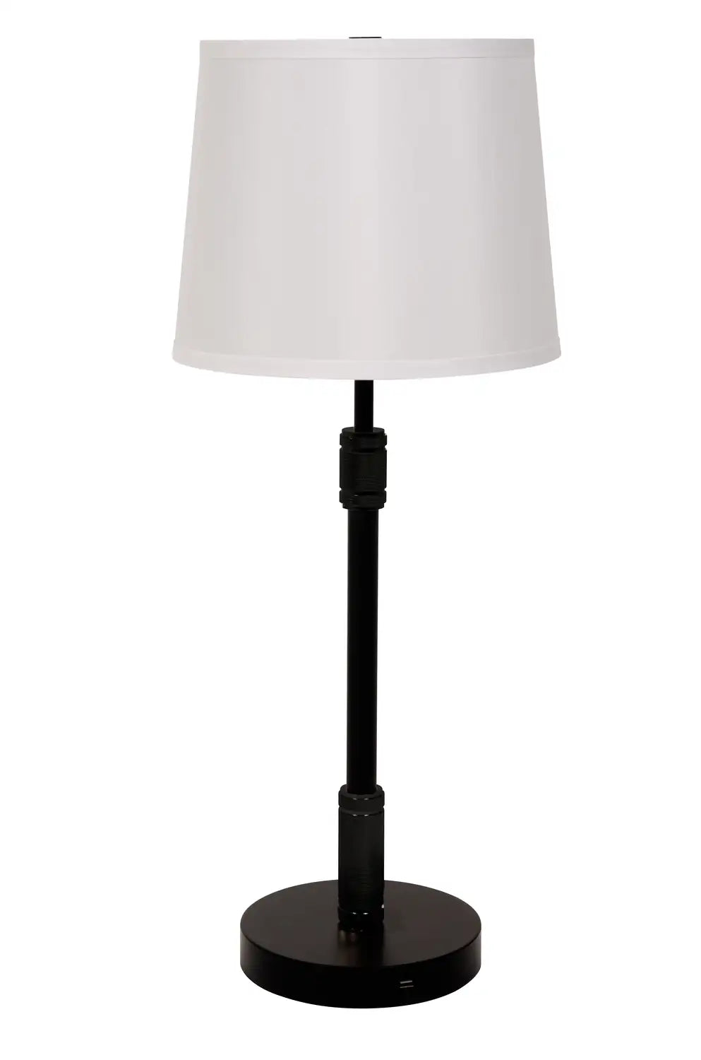 HOUSE OF TROY, KILLINGTON TABLE LAMP, TABLE LAMPS
