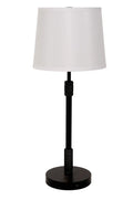 HOUSE OF TROY, KILLINGTON TABLE LAMP, TABLE LAMPS