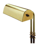 HOUSE OF TROY, LECTERN DESK LAMP, TASK LAMPS