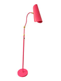 HOUSE OF TROY, LOGAN FLOOR LAMP, FLOOR LAMP