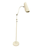 HOUSE OF TROY, LOGAN FLOOR LAMP, FLOOR LAMP