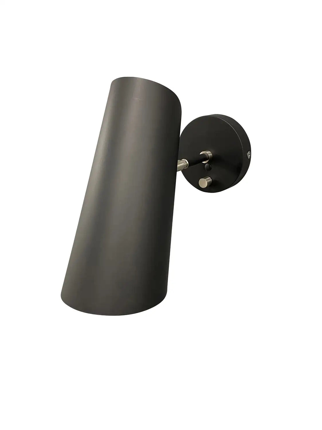 HOUSE OF TROY, LOGAN SCONCE, WALL SCONCES