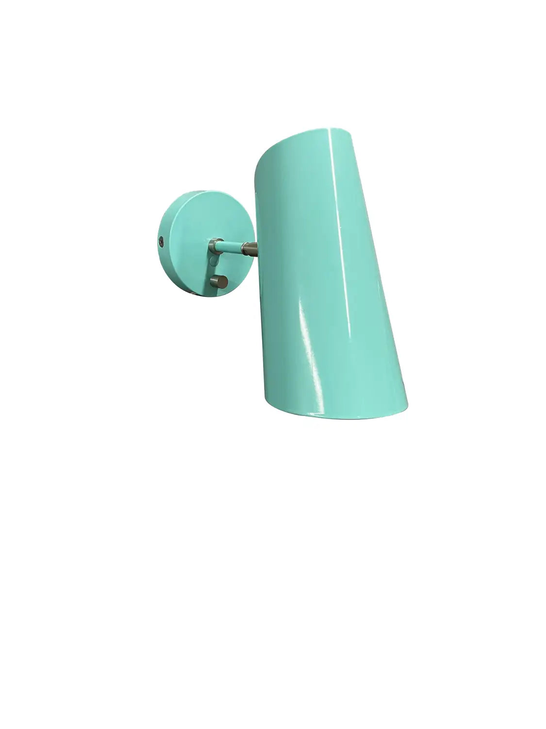 HOUSE OF TROY, LOGAN SCONCE, WALL SCONCES