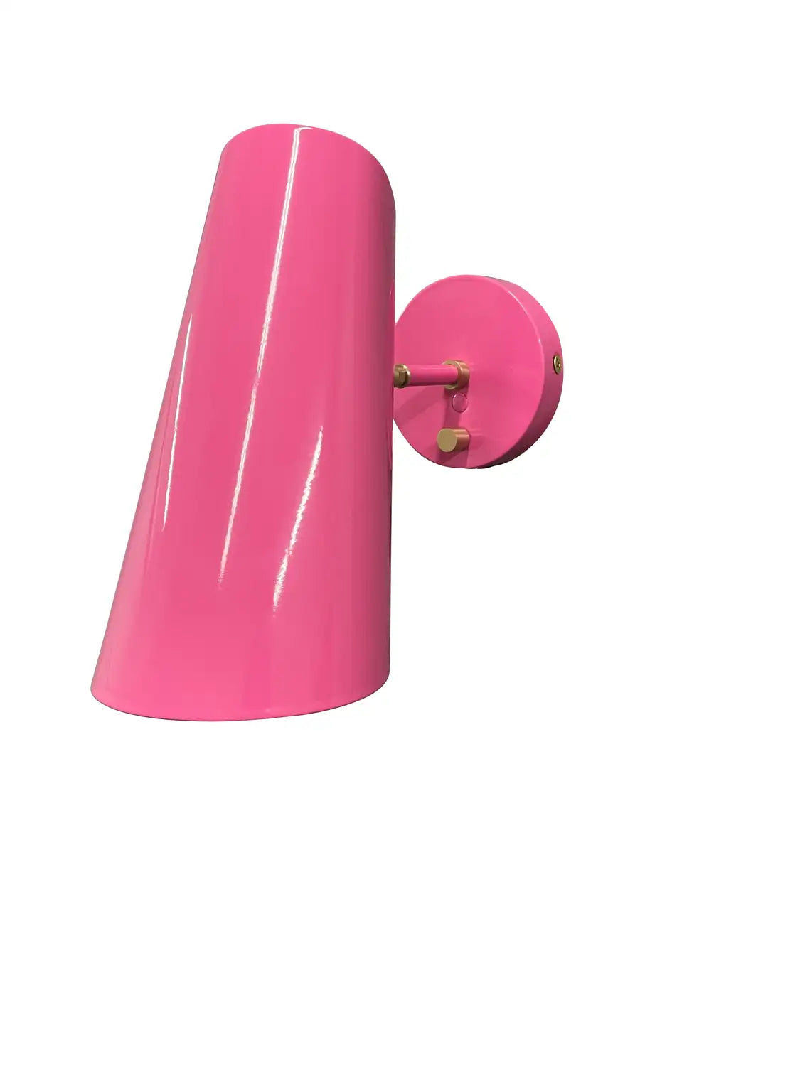 HOUSE OF TROY, LOGAN SCONCE, WALL SCONCES