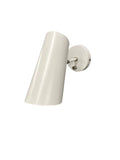 HOUSE OF TROY, LOGAN SCONCE, WALL SCONCES