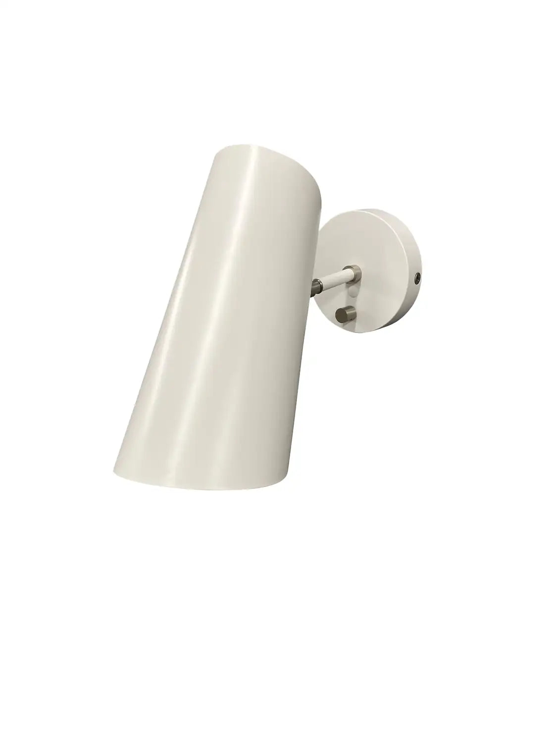 HOUSE OF TROY, LOGAN SCONCE, WALL SCONCES
