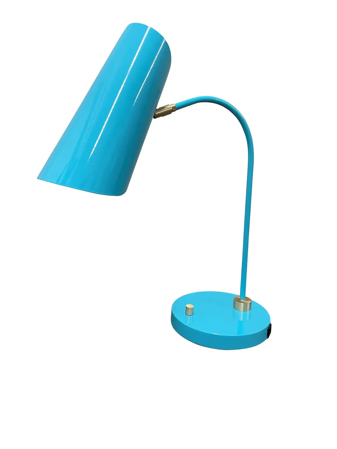 HOUSE OF TROY, LOGAN TABLE LAMP, TABLE LAMPS