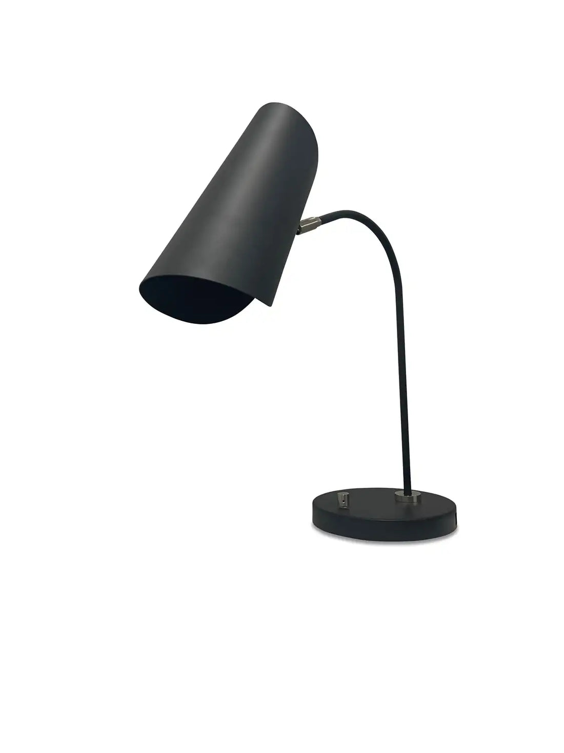 HOUSE OF TROY, LOGAN TABLE LAMP, TABLE LAMPS