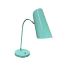 HOUSE OF TROY, LOGAN TABLE LAMP, TABLE LAMPS
