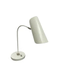 HOUSE OF TROY, LOGAN TABLE LAMP, TABLE LAMPS