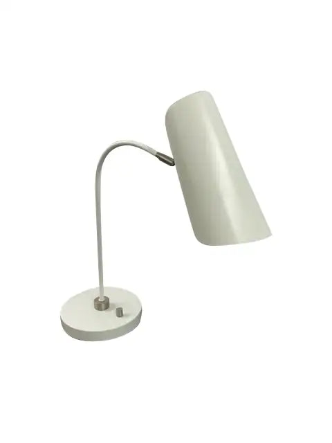 HOUSE OF TROY, LOGAN TABLE LAMP, TABLE LAMPS