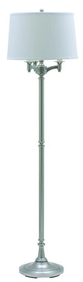 HOUSE OF TROY, LANCASTER FLOOR LAMP, FLOOR LAMP