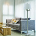 HOUSE OF TROY, LANCASTER FLOOR LAMP, FLOOR LAMP