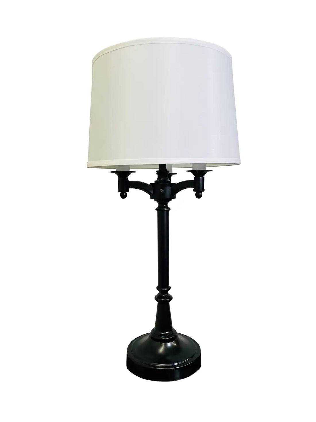 HOUSE OF TROY, LANCASTER TABLE LAMP, TABLE LAMPS