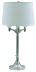 HOUSE OF TROY, LANCASTER TABLE LAMP, TABLE LAMPS