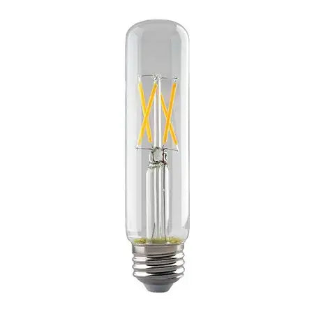 HOUSE OF TROY 4WATT LED T10 DIMMABLE - DO NOT SHOW ON WEBSITE