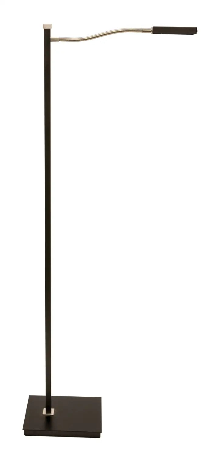 HOUSE OF TROY, LEWIS FLOOR LAMP, FLOOR LAMP