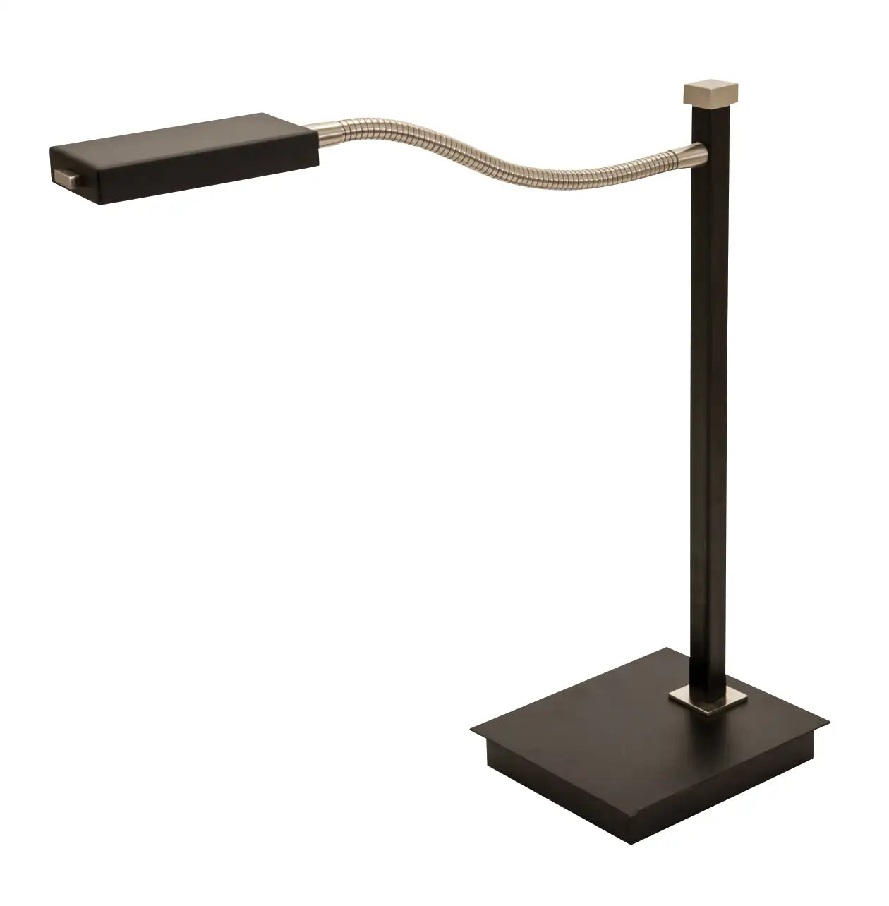 HOUSE OF TROY, LEWIS TABLE LAMP, TABLE LAMPS