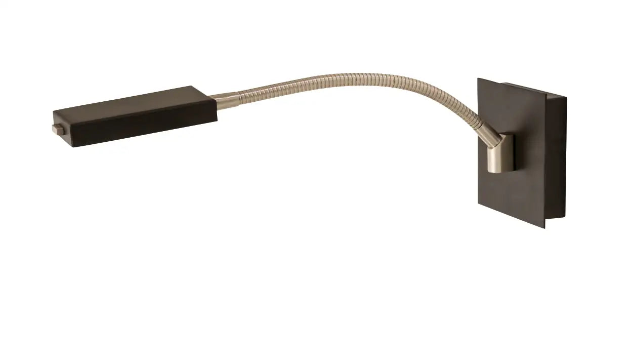 HOUSE OF TROY, LEWIS WALL SWING, WALL SCONCES