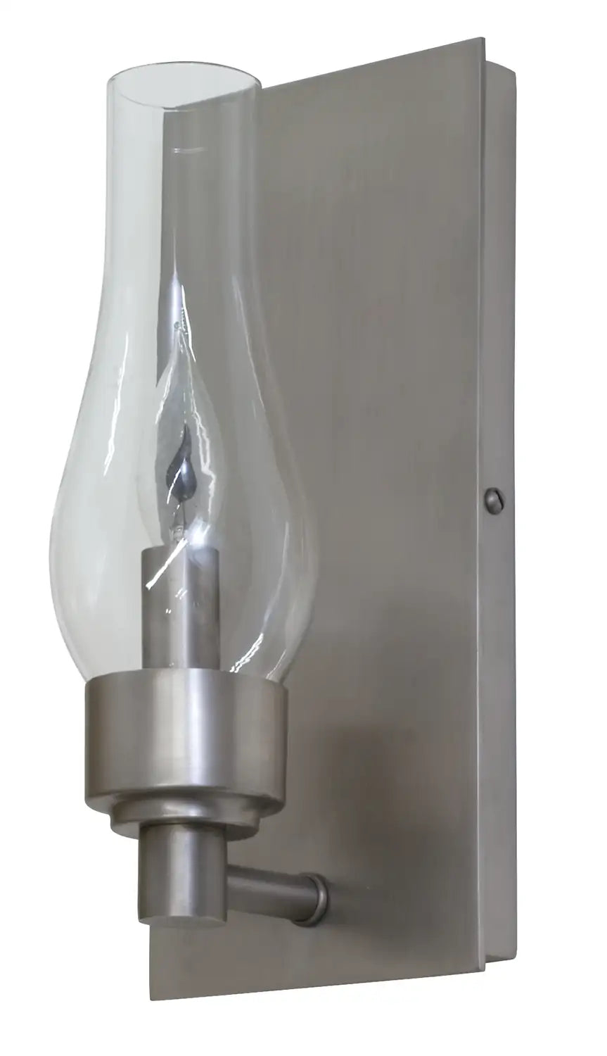 HOUSE OF TROY, LAKE SHORE SCONCE, WALL SCONCES
