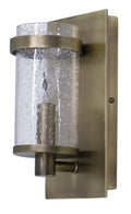 HOUSE OF TROY, LAKE SHORE SCONCE, WALL SCONCES