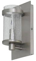 HOUSE OF TROY, LAKE SHORE SCONCE, WALL SCONCES