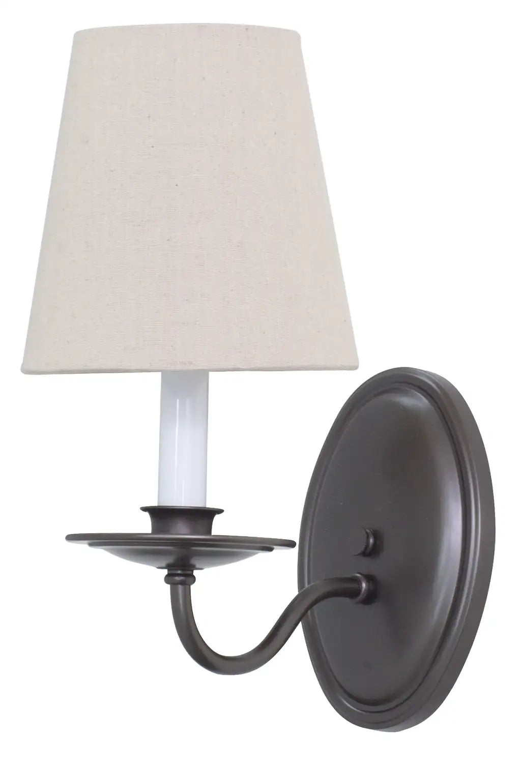 HOUSE OF TROY, LAKE SHORE SCONCE, WALL SCONCES