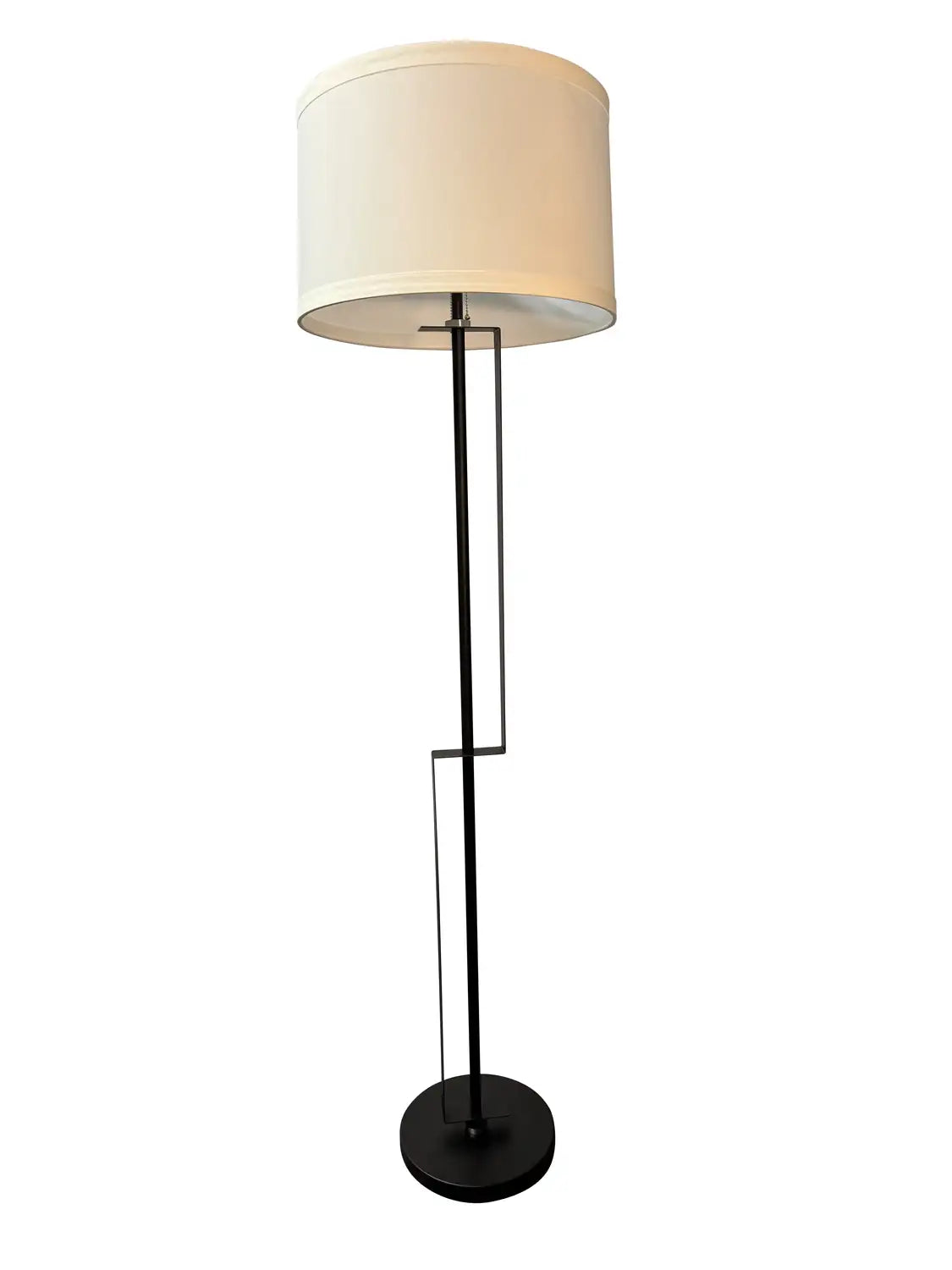 HOUSE OF TROY, LYNDON FLOOR LAMP, FLOOR LAMP