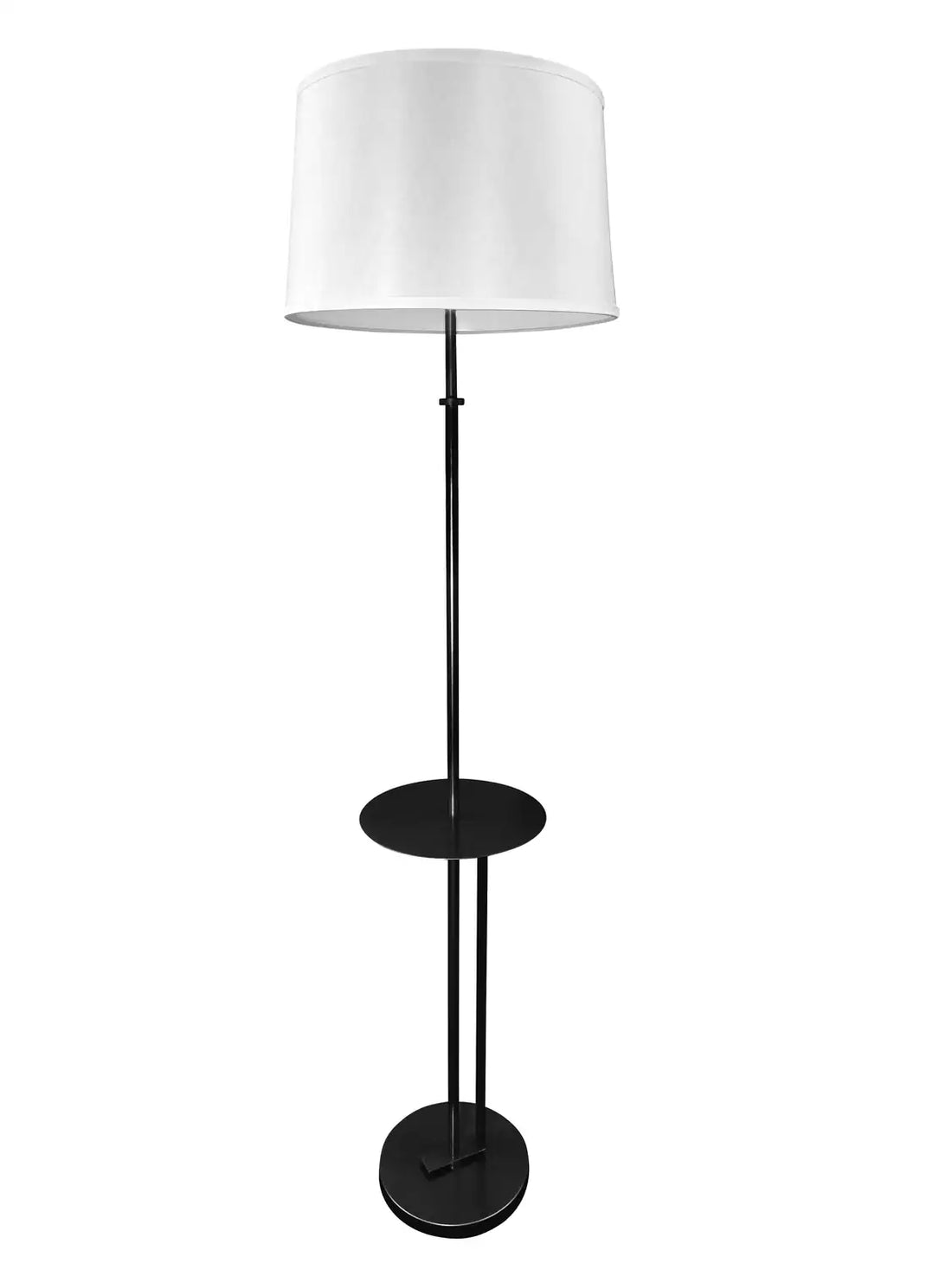 HOUSE OF TROY, LYNDON FLOOR LAMP, FLOOR LAMP