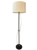 HOUSE OF TROY, LYNDON FLOOR LAMP, FLOOR LAMP