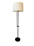 HOUSE OF TROY, LYNDON FLOOR LAMP, FLOOR LAMP