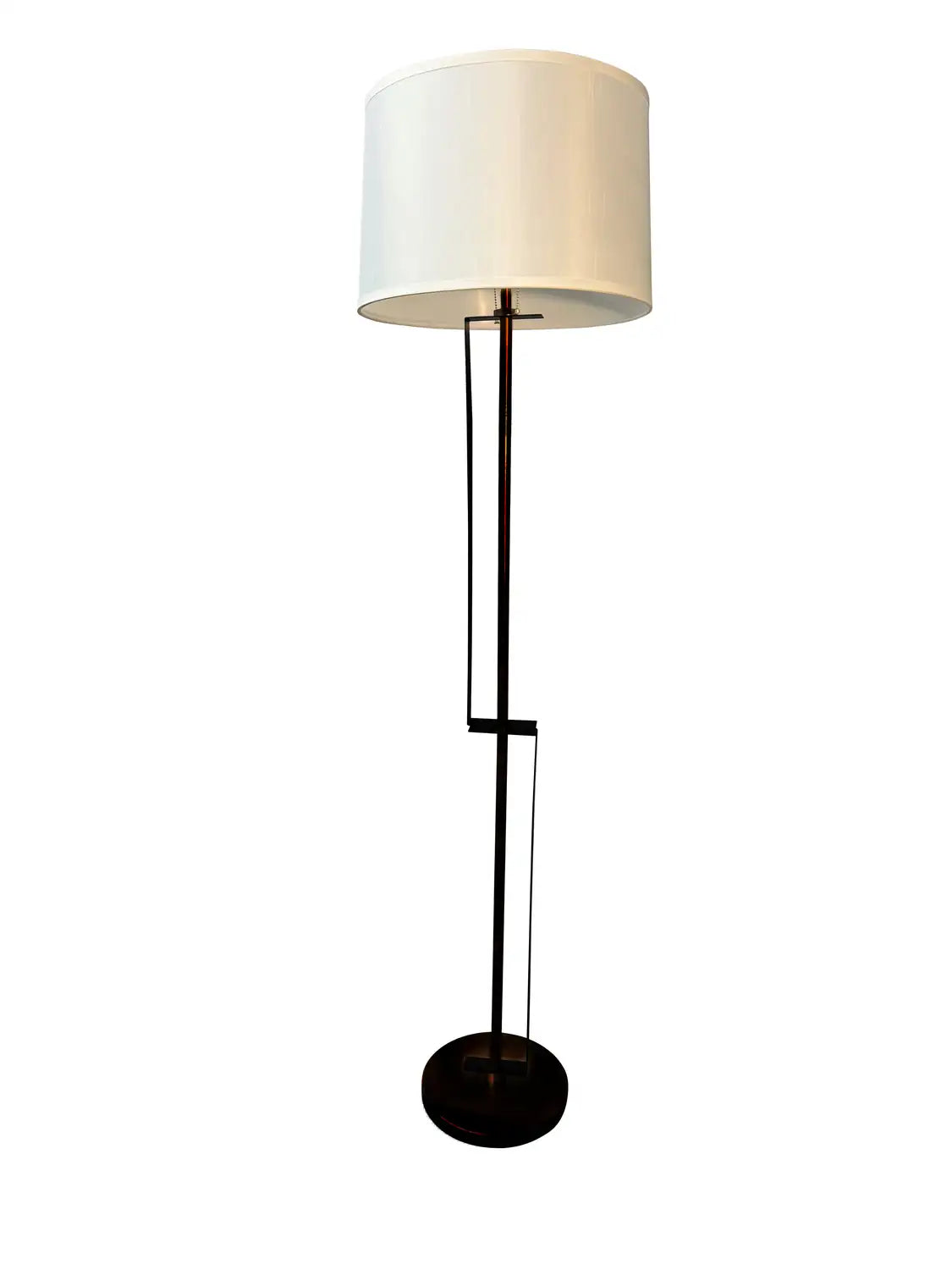 HOUSE OF TROY, LYNDON FLOOR LAMP, FLOOR LAMP