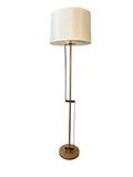 HOUSE OF TROY, LYNDON FLOOR LAMP, FLOOR LAMP