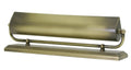 HOUSE OF TROY, MANTEL DESK LAMP, TASK LAMPS