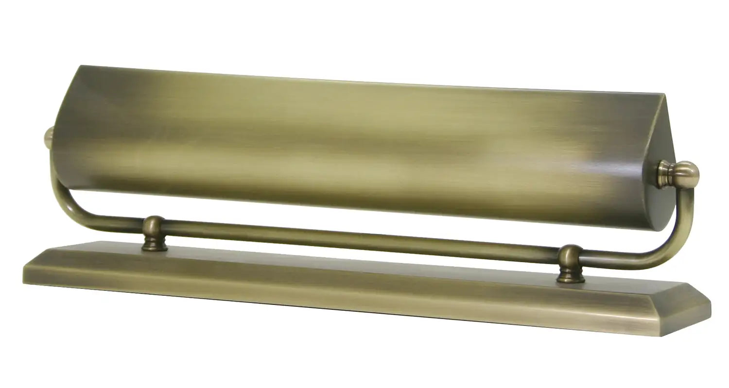 HOUSE OF TROY, MANTEL DESK LAMP, TASK LAMPS